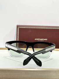 Picture of Jacques Marie Mage Sunglasses _SKUfw74583817fw